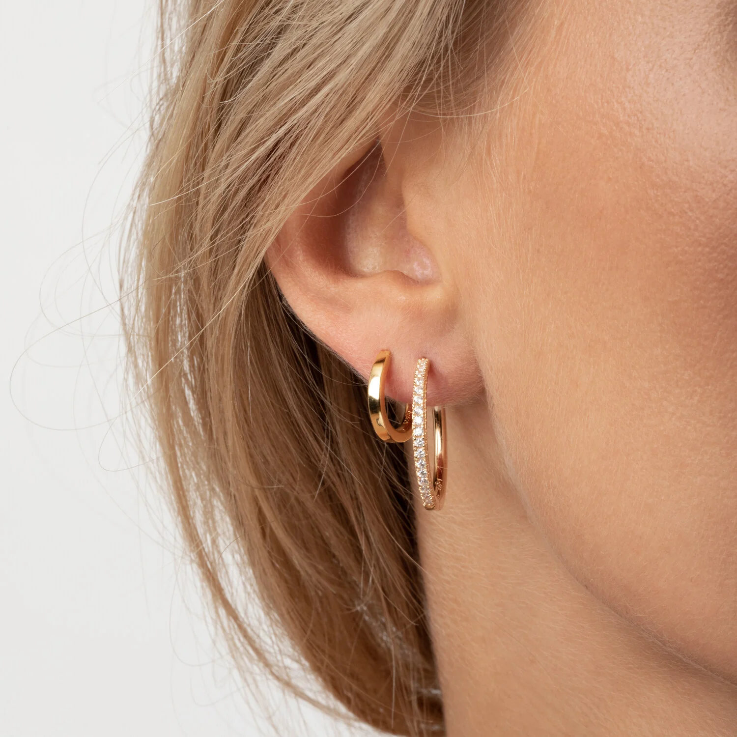Product image 100