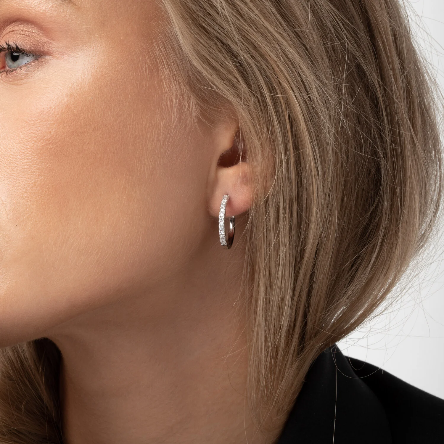 Product image 103