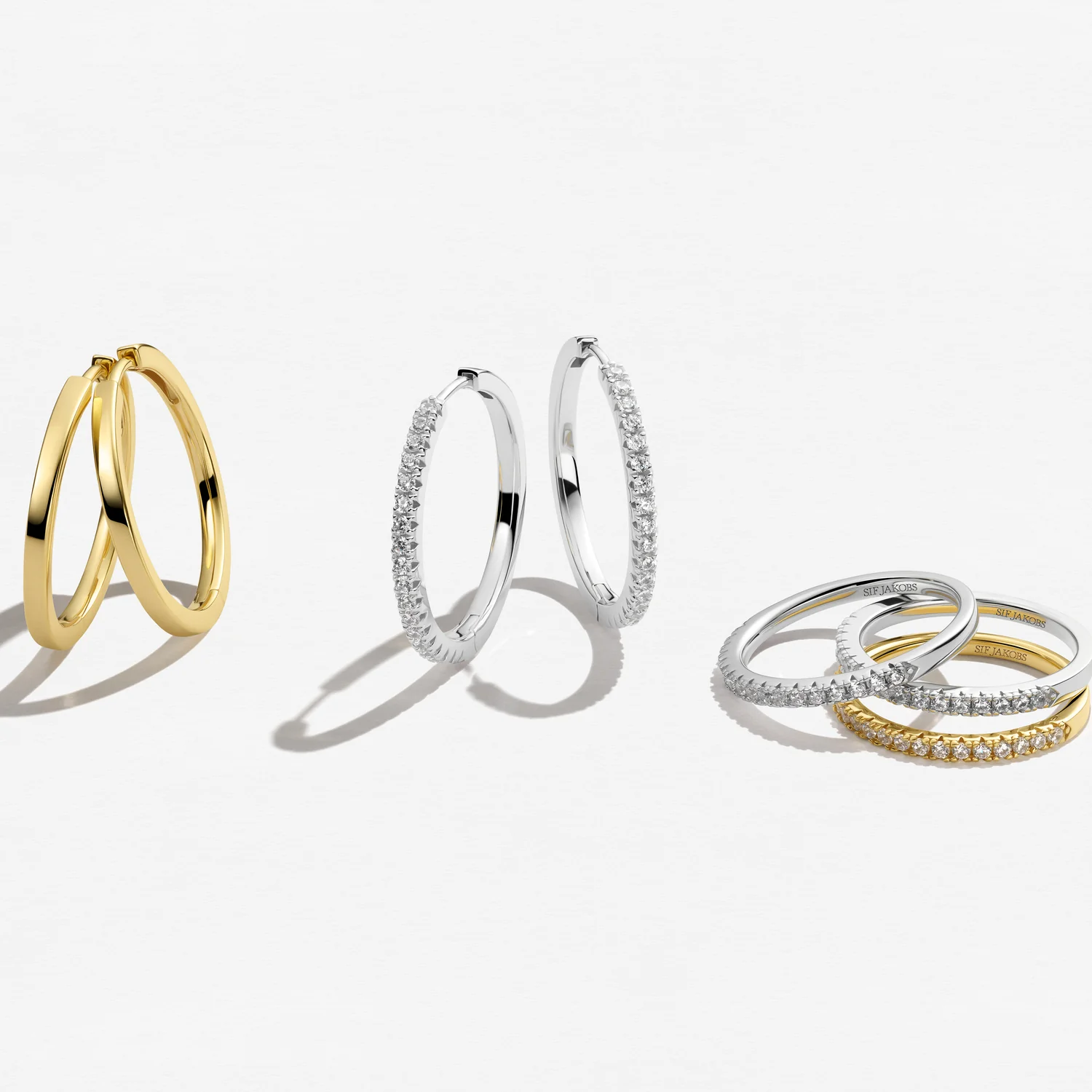 Product image 104