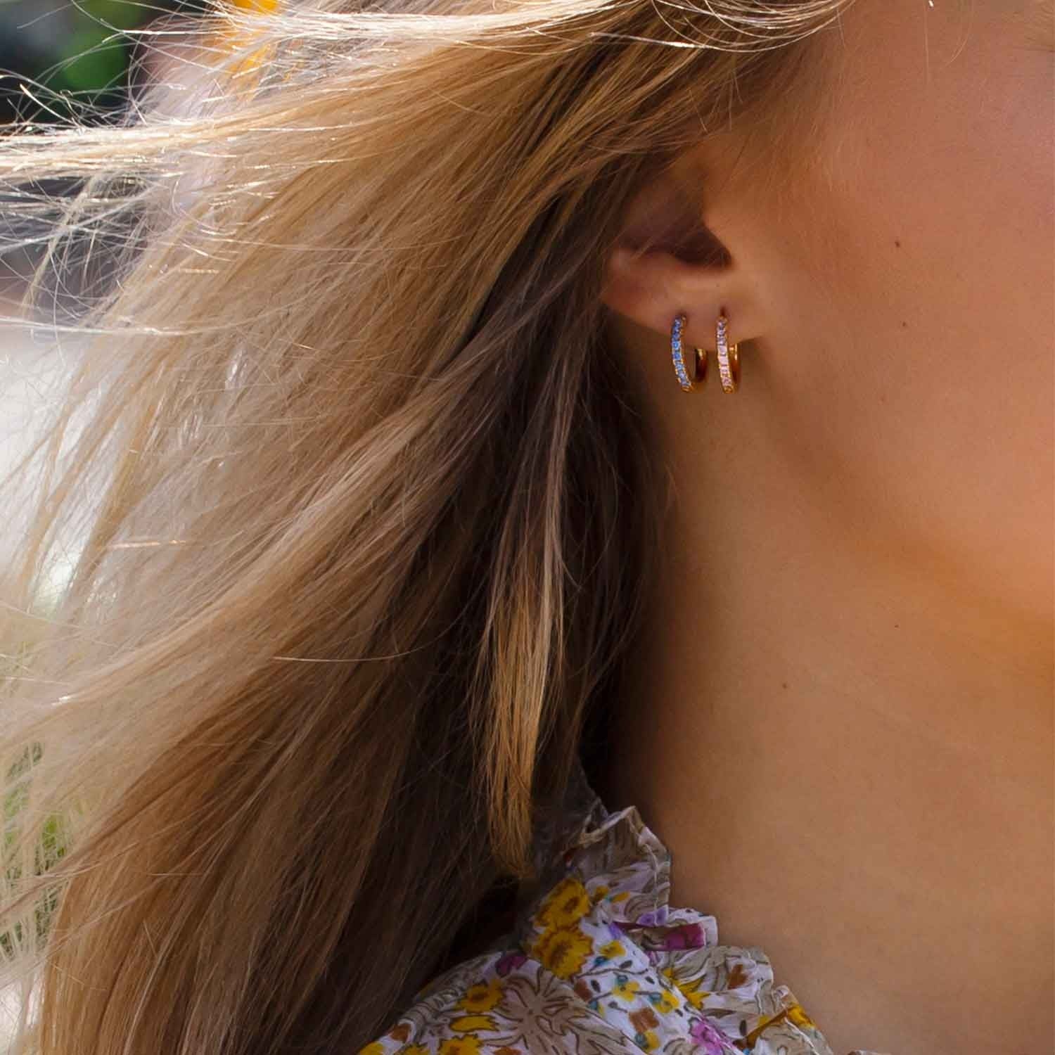 Product image 112