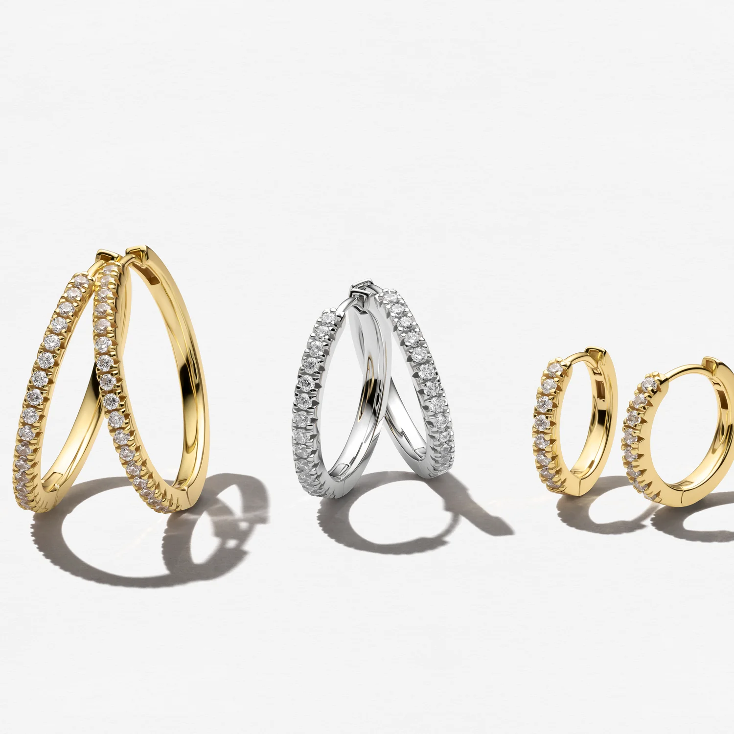 Product image 113