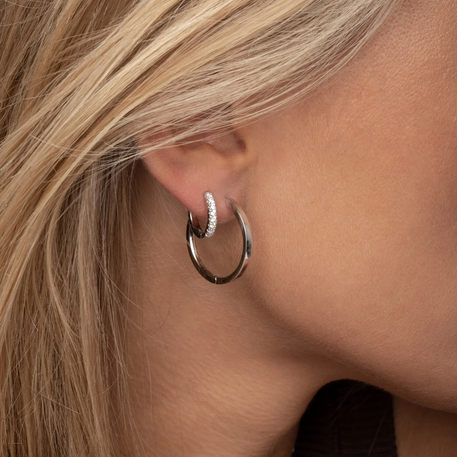 Product image 117