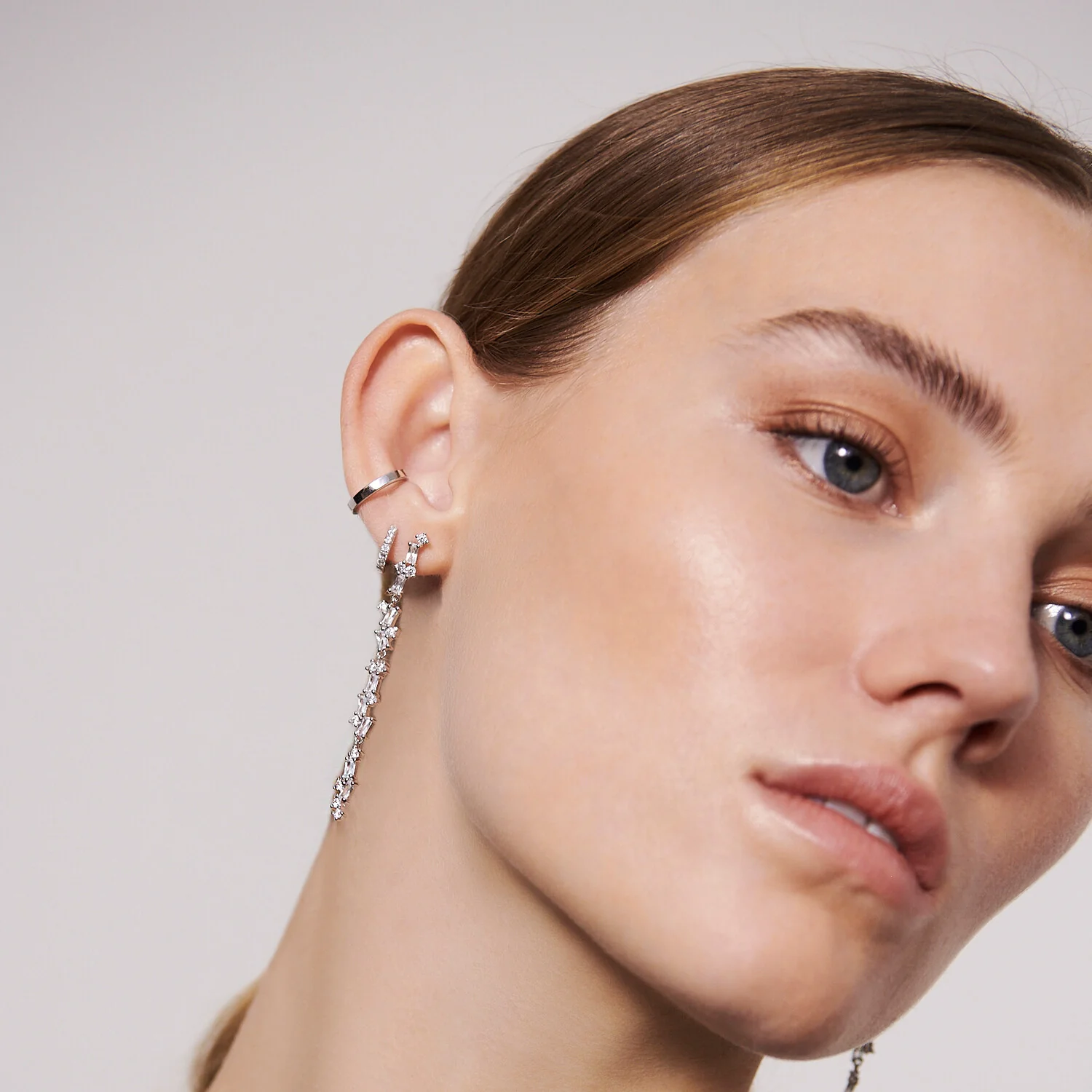 Product image 128