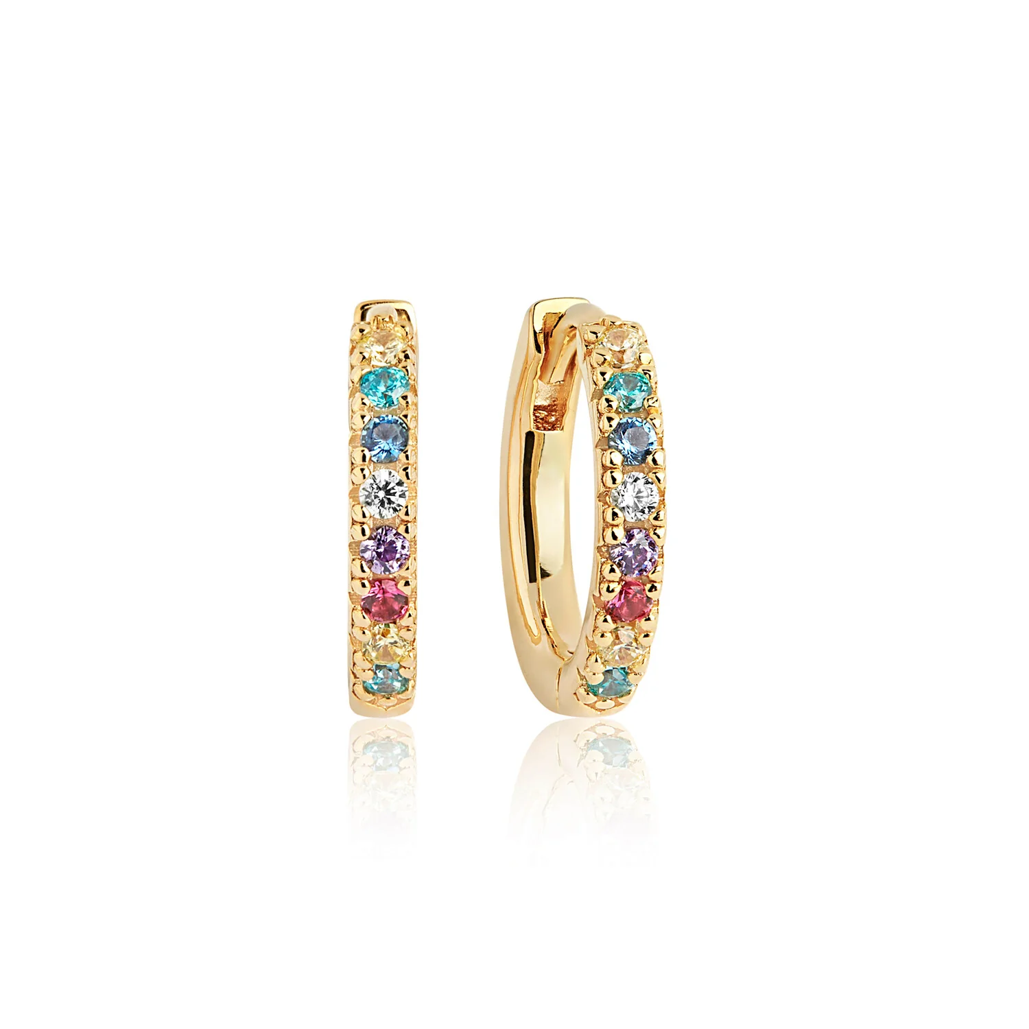 Product image 27