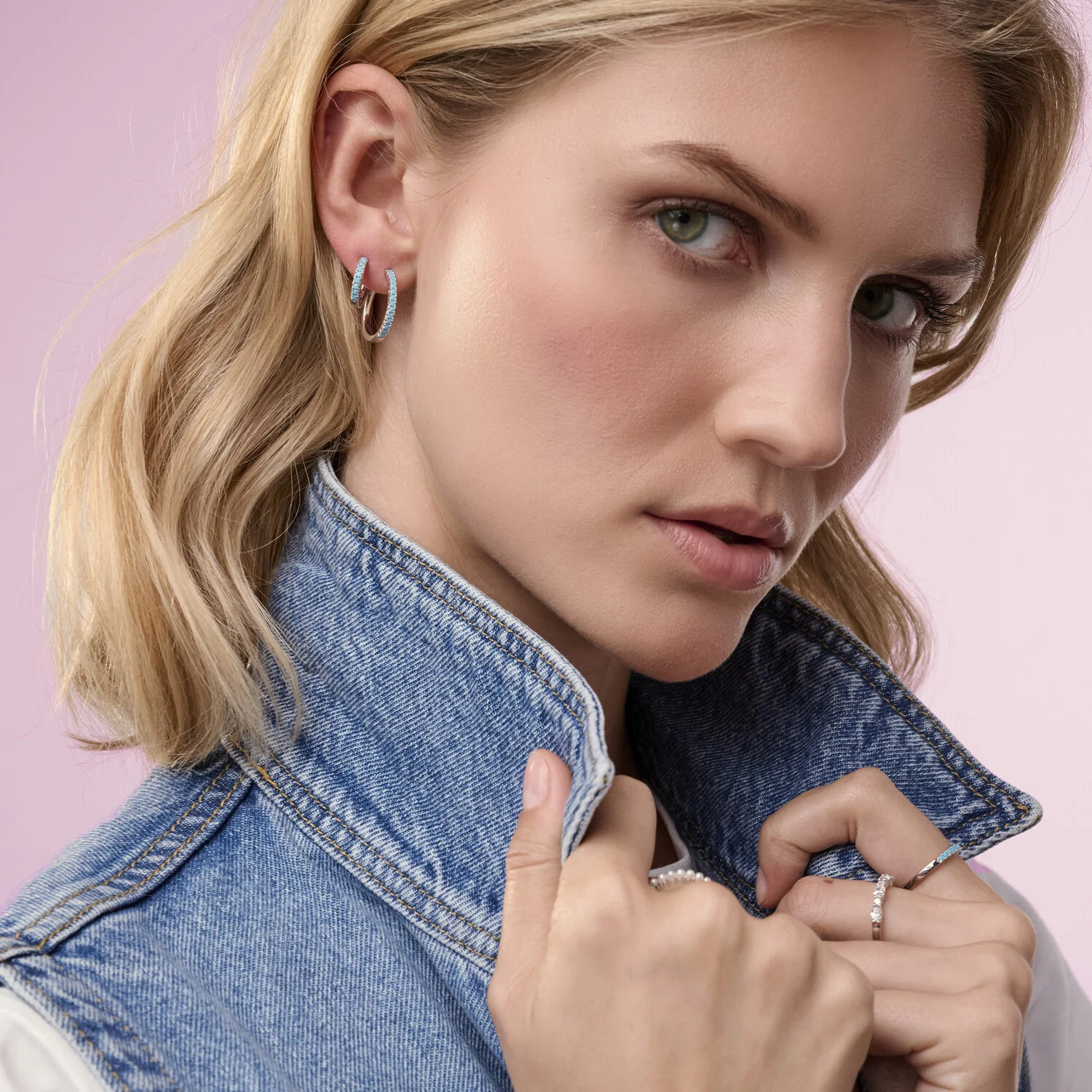 Product image 37
