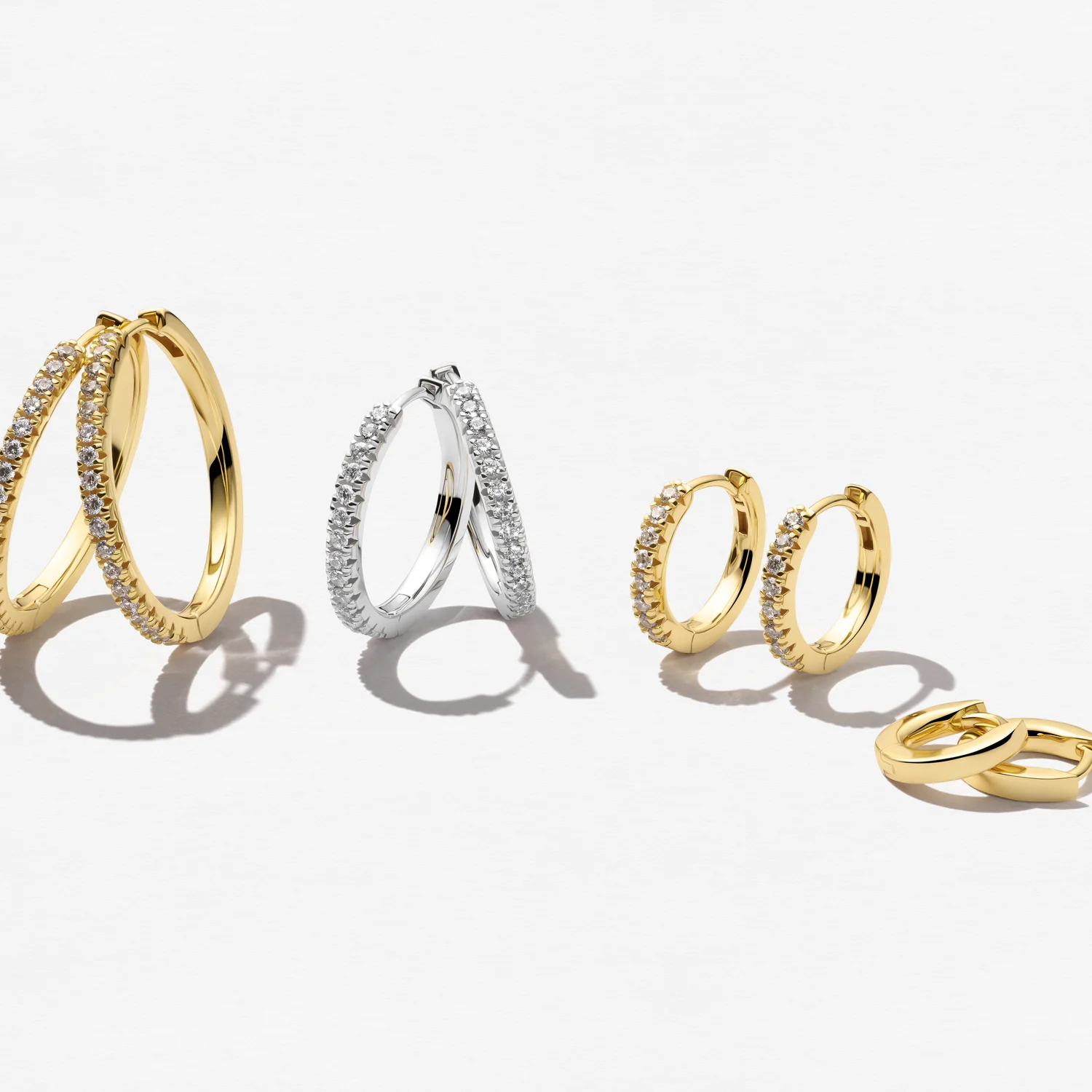 Product image 69