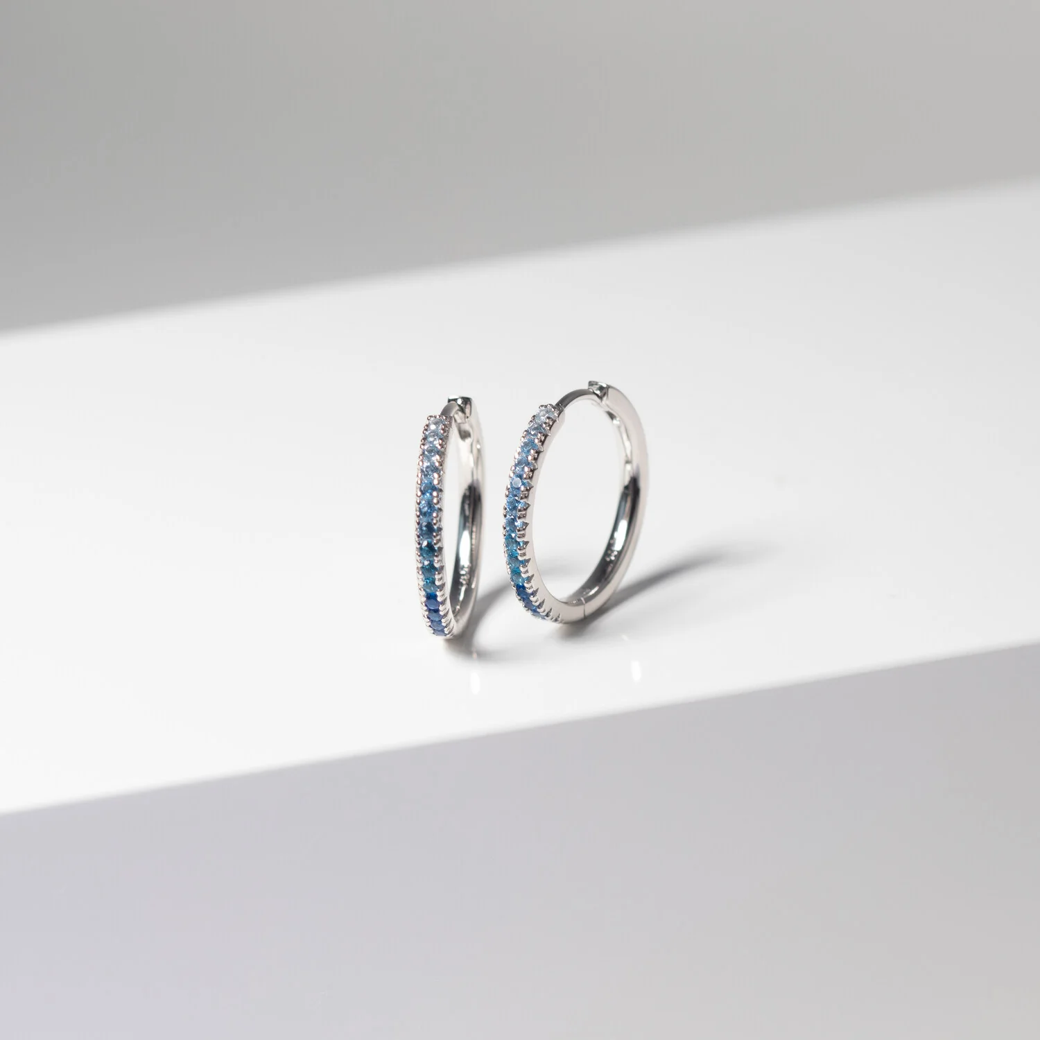 Product image 74