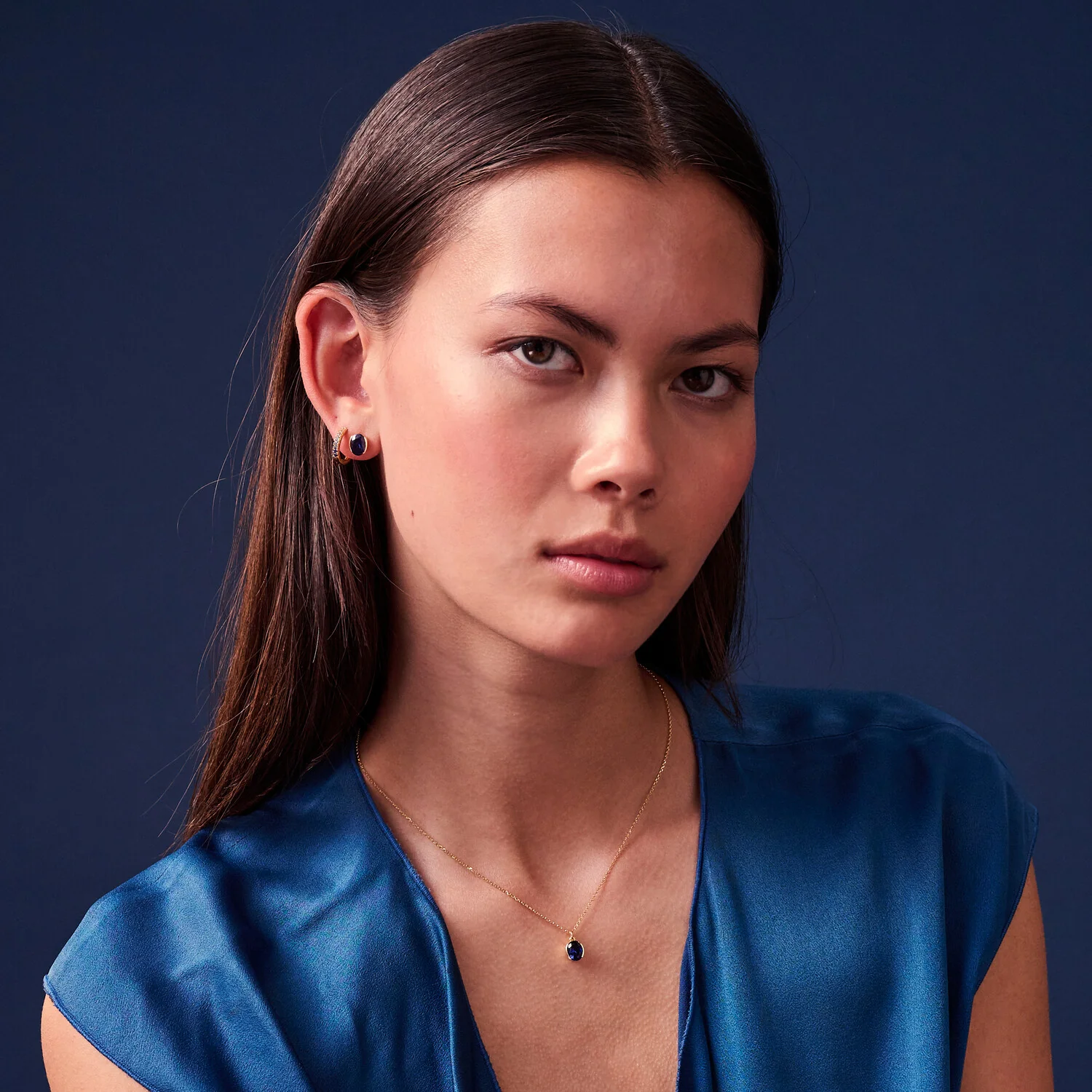 Product image 76