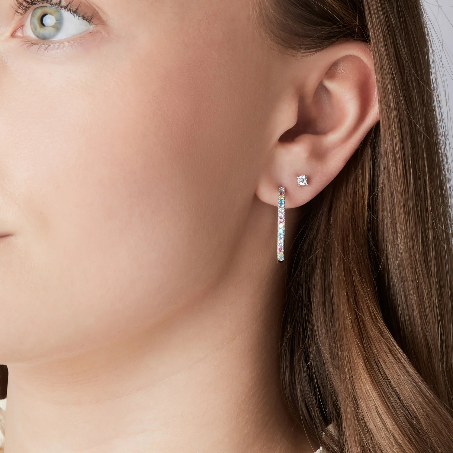 Product image 85