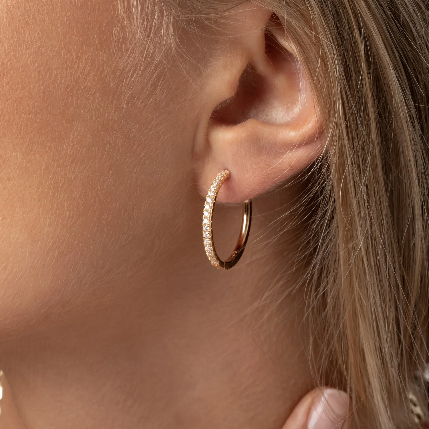 Product image 88