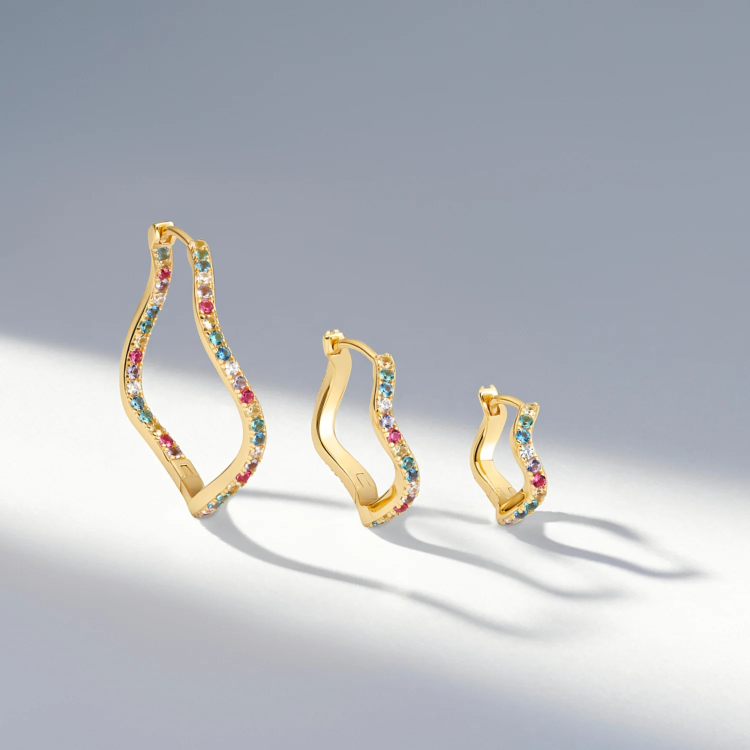 Product image 34