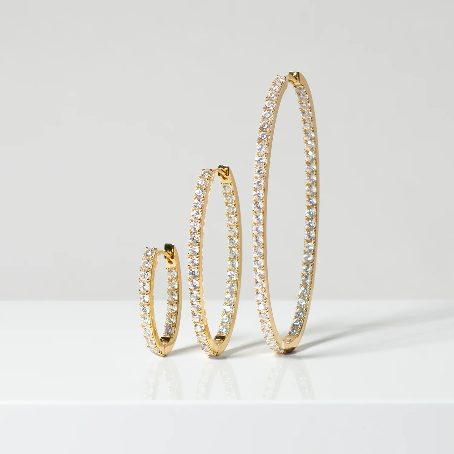 Product image 46