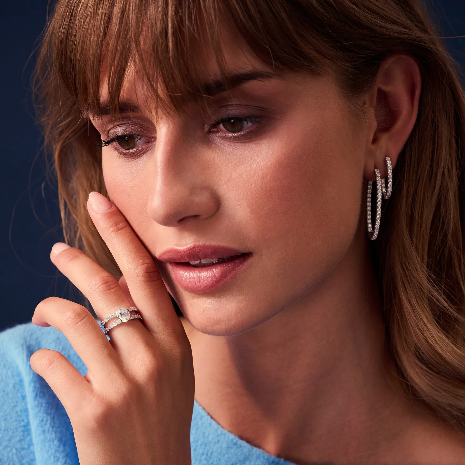 Product image 51